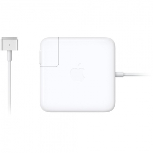 Apple_Apple Mag Safe 2_1.jpg