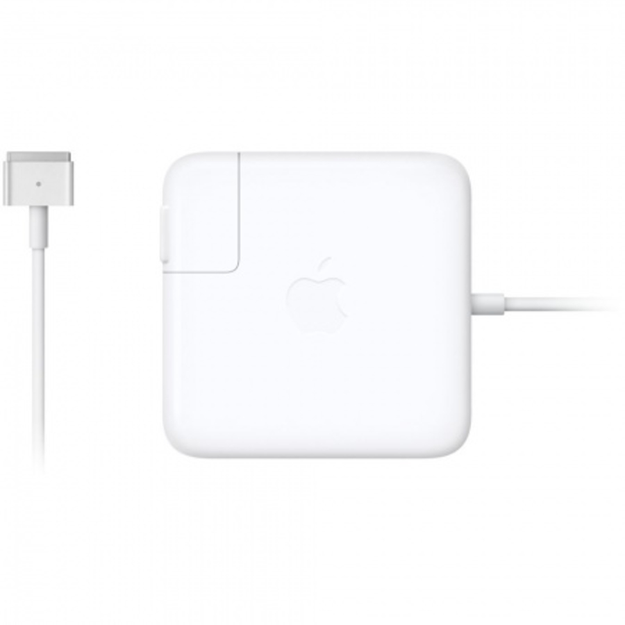 Apple_Apple Mag Safe 2_1.jpg