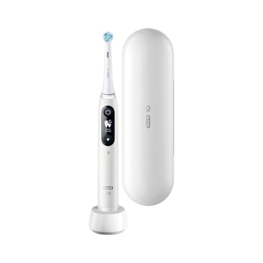 Braun_Braun Oral-B iO Series 6 White_1.jpeg