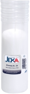 Jeka_D-E2400_1.jpg