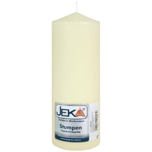 Jeka_Jeka 20820_1.jpg