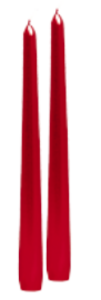 Jeka_Jeka 902/2L 940_1.png