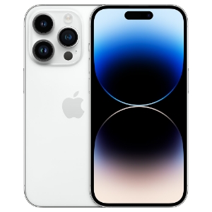 Apple_Apple iPhone 14 Pro, 128GB _1.jpg
