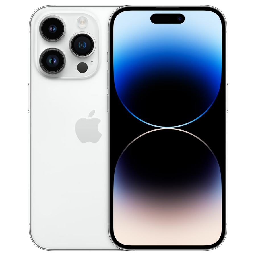 Apple_Apple iPhone 14 Pro, 128GB _1.jpg