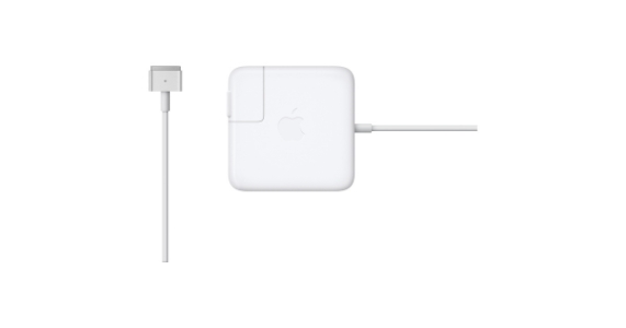 Apple_Apple Universal Netzteil _1.jpg
