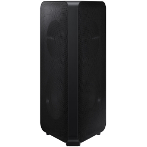 Samsung_Samsung Sound Tower _1.jpg