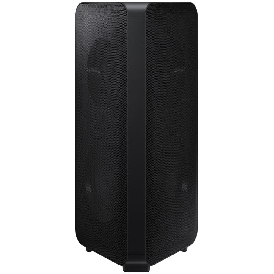 Samsung_Samsung Sound Tower _1.jpg
