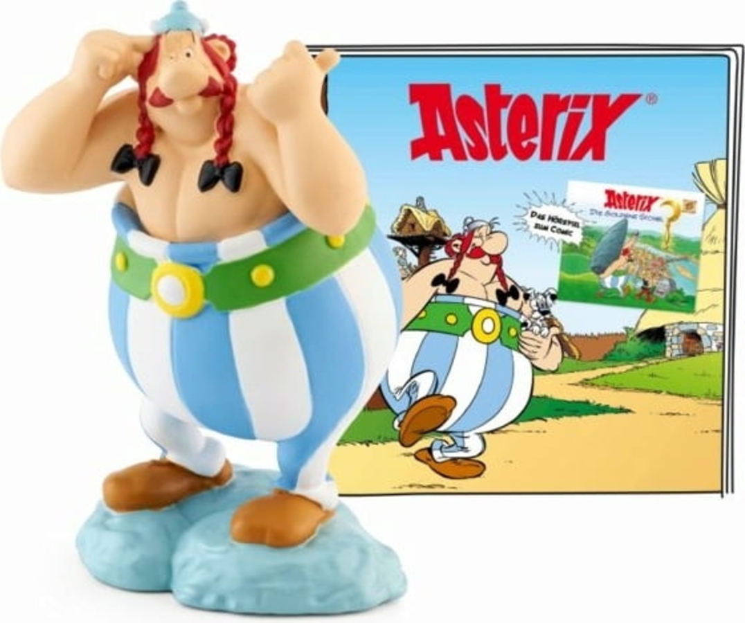 Tonies_Tonie Figur_1.jpg