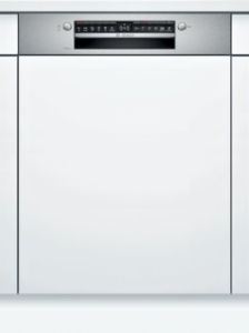 Bosch_Bosch EB-Geschirrspüler _1.jpg