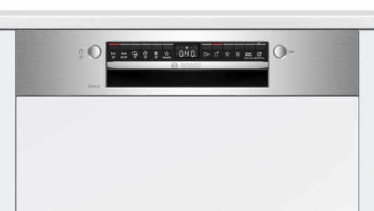 Bosch_Bosch EB-Geschirrspüler _2.jpg