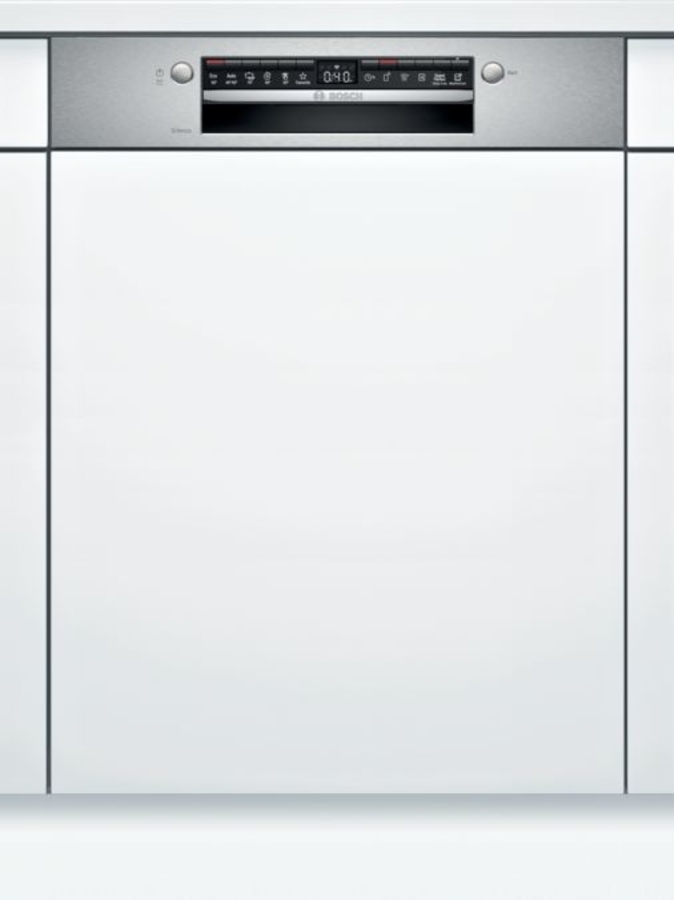 Bosch_Bosch EB-Geschirrspüler _1.jpg