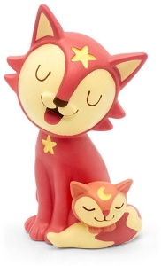Tonies_Tonie Figur_1.jpg