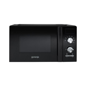 Gorenje_Gorenje Mikrowelle _1.jpeg