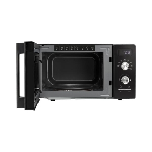 Gorenje_Gorenje Mikrowelle _2.jpeg