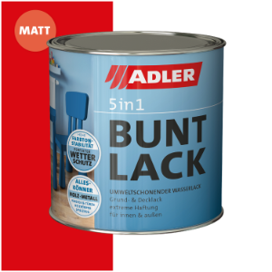 Adler_Bautenlacke Aqua_1.png