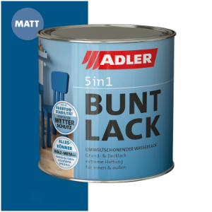 Adler_Bautenlacke Aqua_1.png