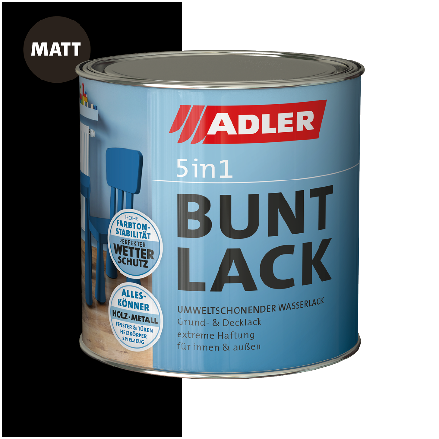 Adler_Bautenlacke Aqua_1.png