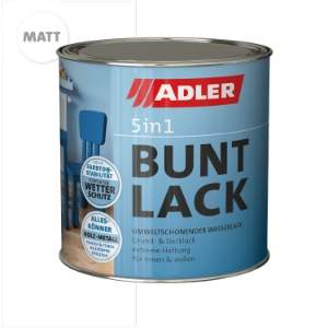 Adler_Bautenlacke Aqua_1.jpg