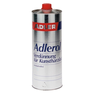 Adler_Verdünnungen_1.jpg