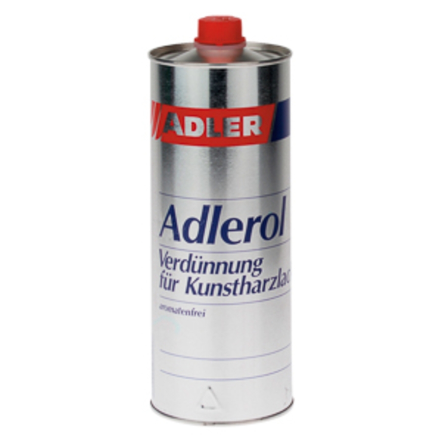 Adler_Verdünnungen_1.jpg
