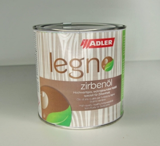 Adler_Holzveredelung / Pflegemittel_1.jpg