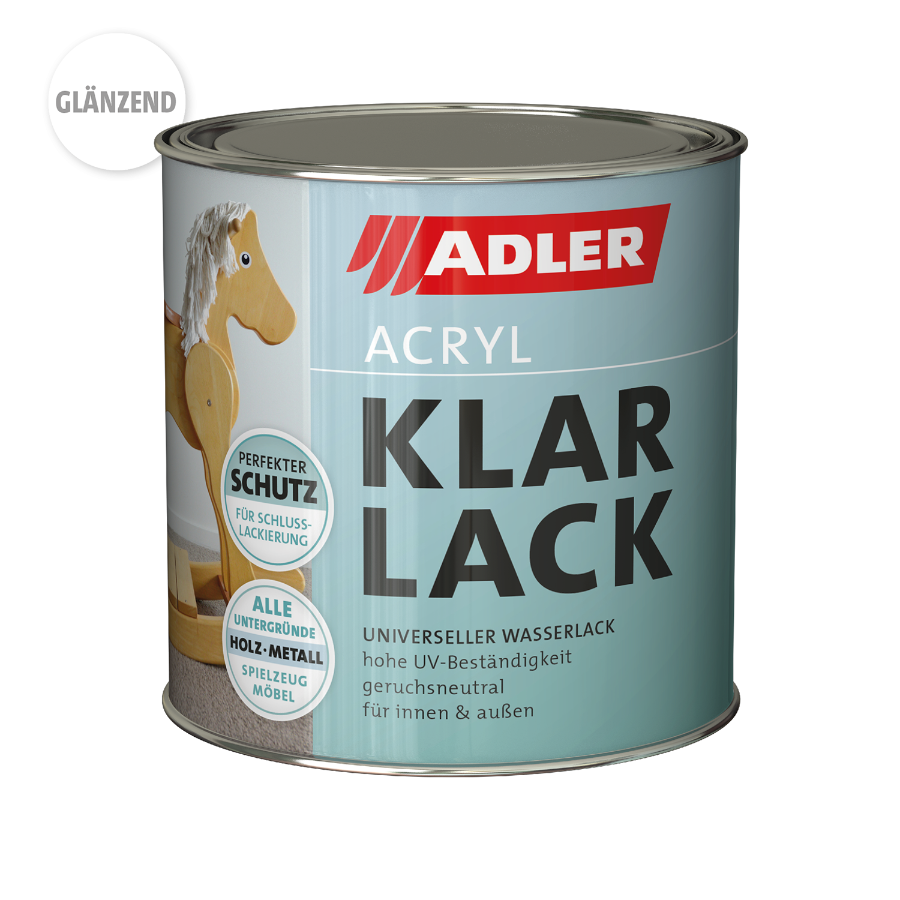 Adler_Bautenlacke Aqua_1.png