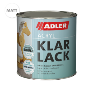 Adler_Bautenlacke Aqua_1.png