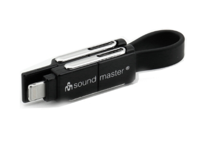 Soundmaster_Soundmaster AD6SW_1.jpg