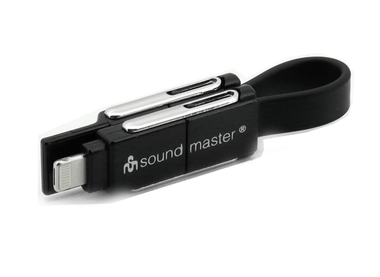 Soundmaster_Soundmaster AD6SW_1.jpg