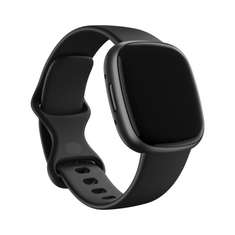fitbit_fitbit Smartwatch_1.jpeg