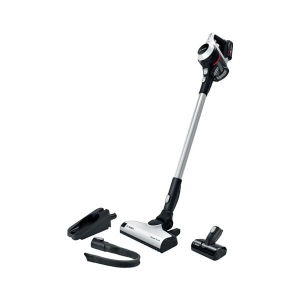Bosch_Bosch Akkuhandstaubsauger_1.jpeg