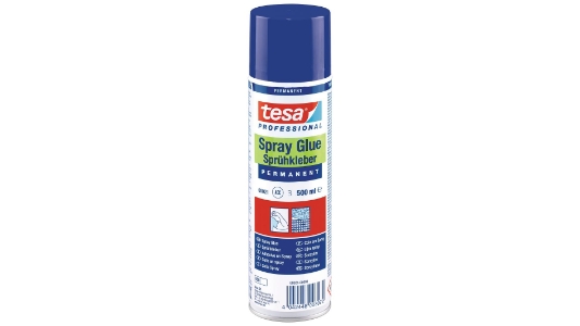Tesa_60021-00000-01_1.jpg