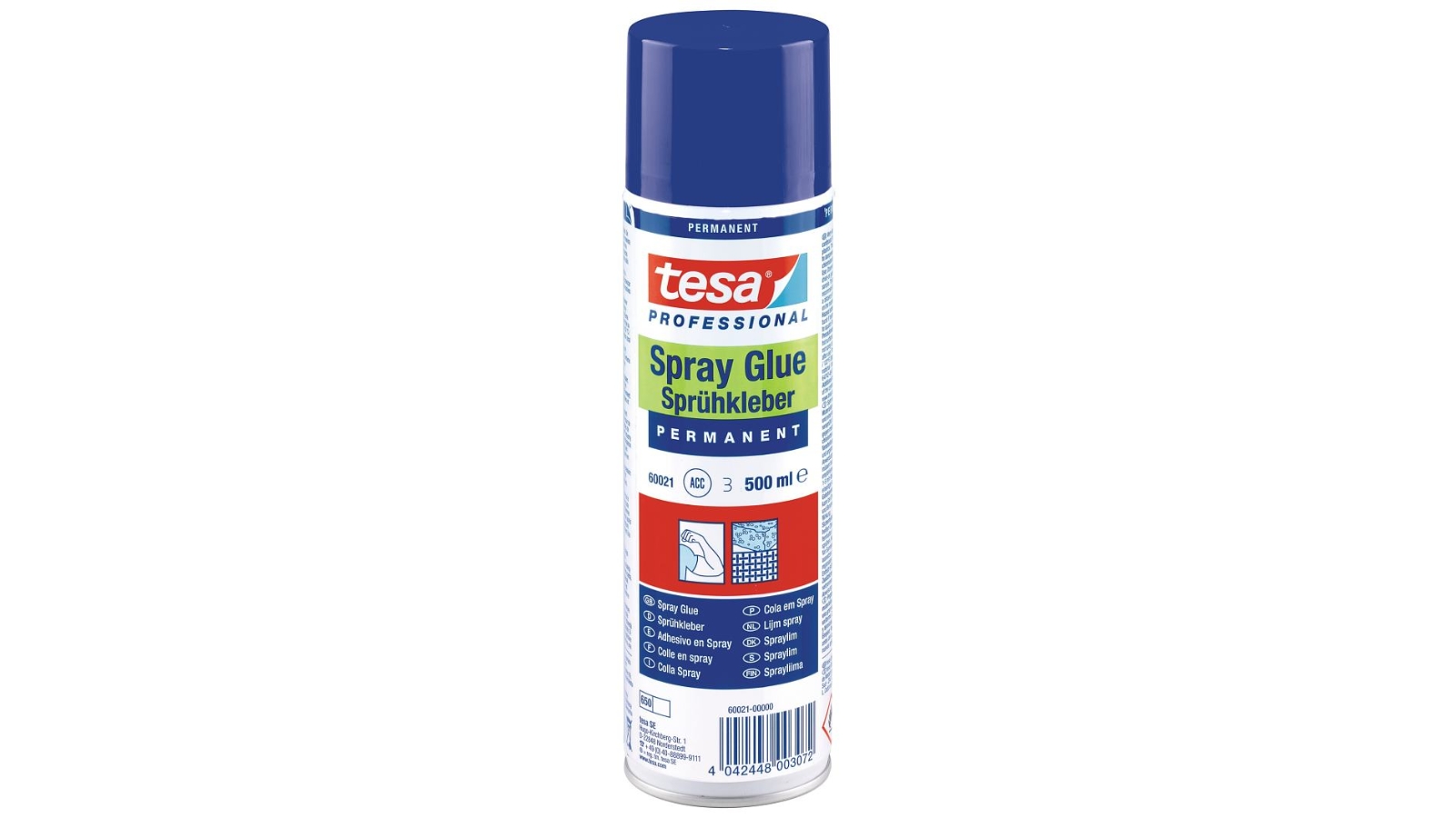 Tesa_60021-00000-01_1.jpg