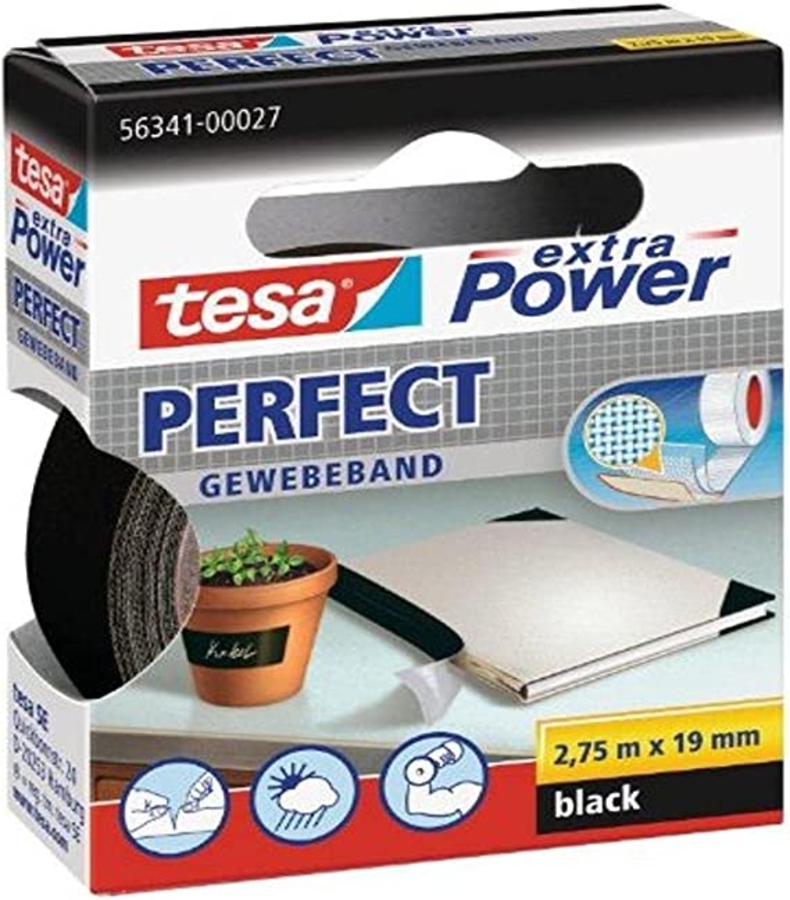 Tesa_56341-00027-03_1.jpg