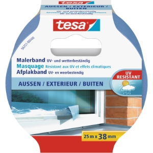 Tesa_56251-00000-03_1.jpg