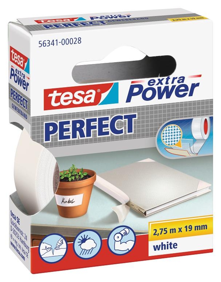 Tesa_56341-00028-03_1.jpg