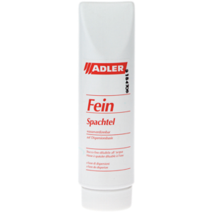 Adler_Bautenlacke Aqua_1.png