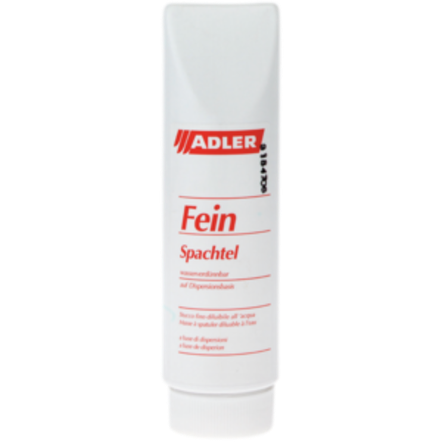 Adler_Bautenlacke Aqua_1.png