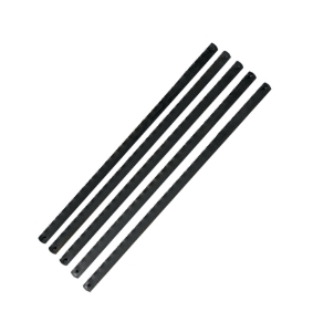 HM Müllner_12407-5_1.jpg