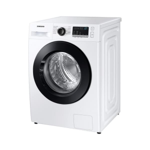 Samsung_Samsung Waschmaschine_2.jpeg