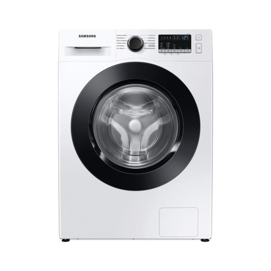 Samsung_Samsung Waschmaschine_1.jpeg