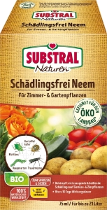 Naturen_Naturen Bio 2699-901_1.jpg