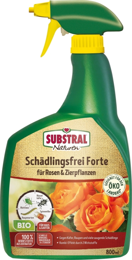 Naturen_Substral Bio 3946_1.jpg