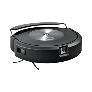 iRobot_iRobot Staubsaugroboter_1.jpeg