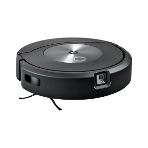 iRobot_iRobot Staubsaugroboter_3.jpeg