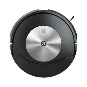 iRobot_iRobot Staubsaugroboter_4.jpeg