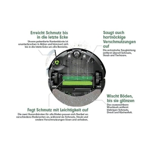 iRobot_iRobot Staubsaugroboter_6.jpeg