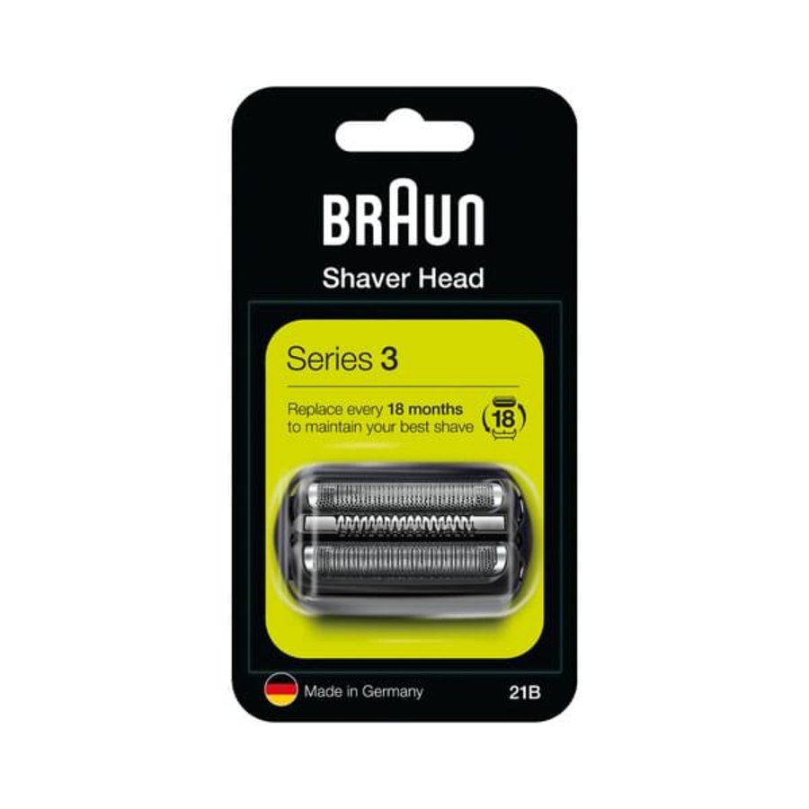 Braun_Braun Ersatzscherteil 21B_1.jpeg
