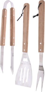 _Grillset 109496_1.jpg