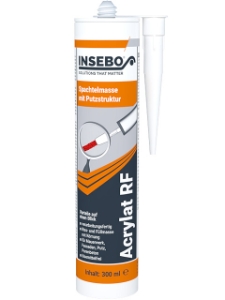 Insebo_Insebo Acrylat_1.jpg